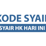 Kode Syair HK Terlengkap – Forum Syair Hongkong Hari Ini