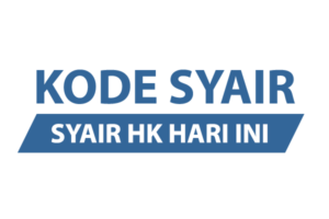 Kode Syair HK Terlengkap – Forum Syair Hongkong Hari Ini