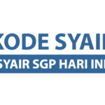 Kode Syair SGP Terlengkap – Forum Syair Singapore Hari Ini