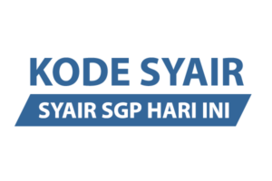 Kode Syair SGP Terlengkap – Forum Syair Singapore Hari Ini